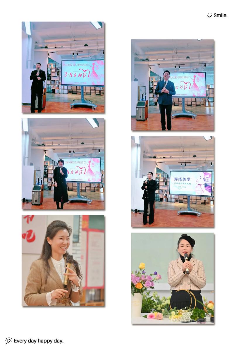 娄底零售市场：新趋势与挑战并存